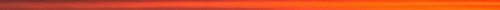 DSC_0009-b1.jpg